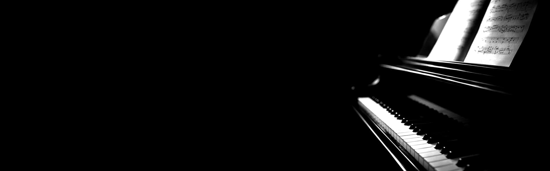 Ricard Miralles — Discografía